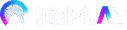 IGPLAY GAMING News