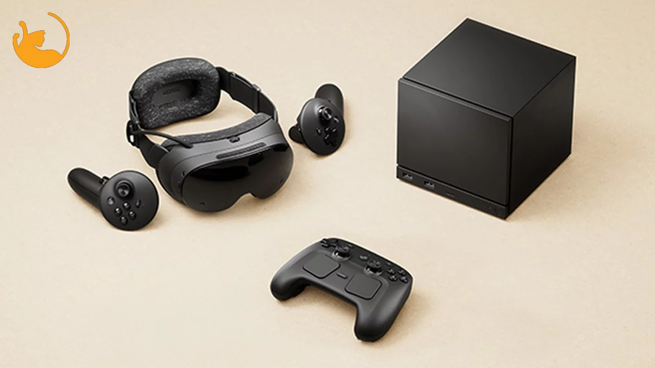 Valve baru saja mengonfirmasi kabar yang mungkin bikin sebagian gamer sedikit “nahan napas”: pengumuman harga dan jadwal rilis untuk Steam Machine belum bisa dibagikan dalam waktu dekat.